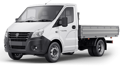 Куда нужно будет организовать доставку?